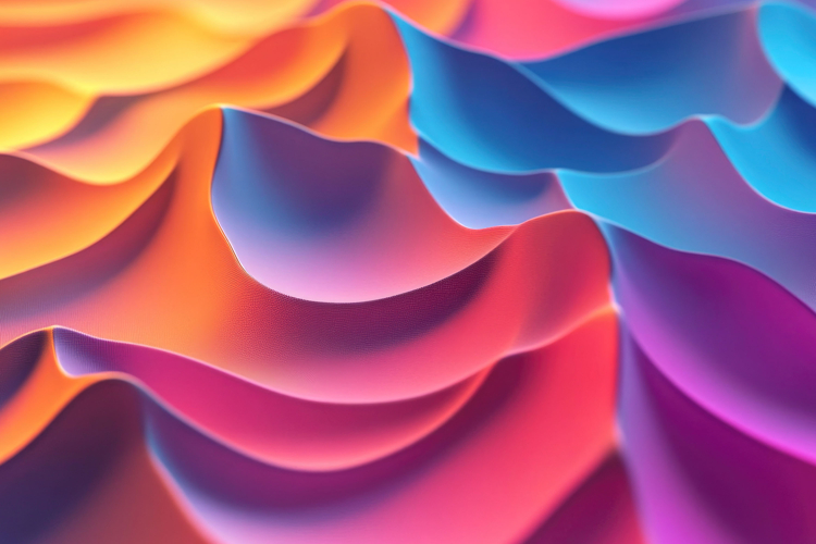 Colorful Background Image 19