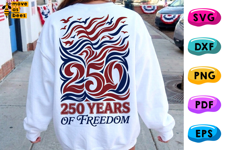 Cricut Sublimation Image 7