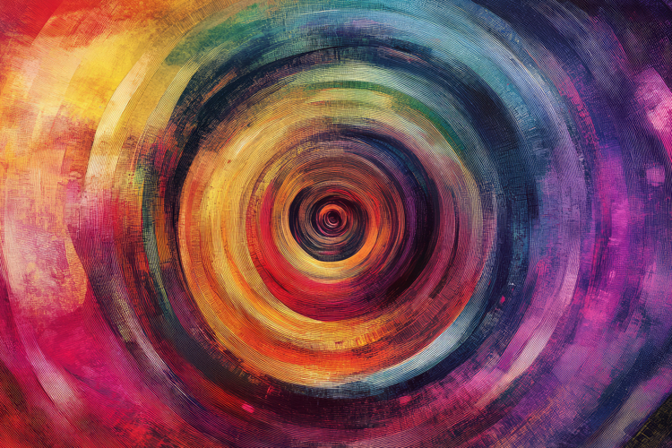 Colorful Background Image 12