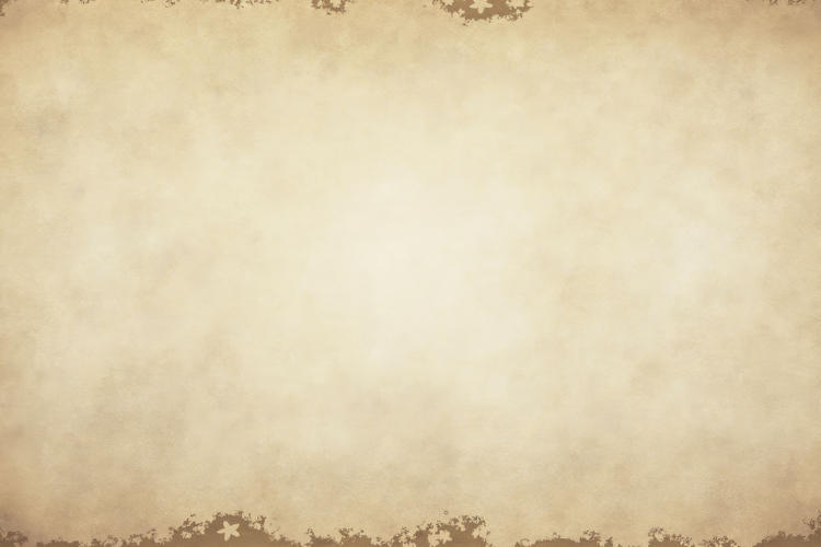 Old Paper Background Image 12