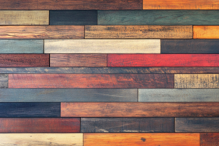 Wood Background Image Image 18