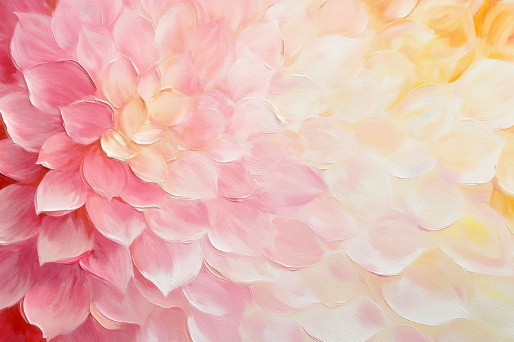 Pink Background Image 7