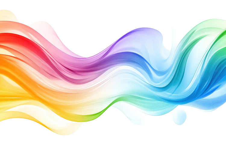 Wave Texture Image 5