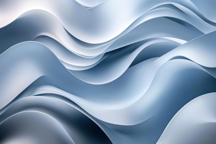 Wave Background Image 22