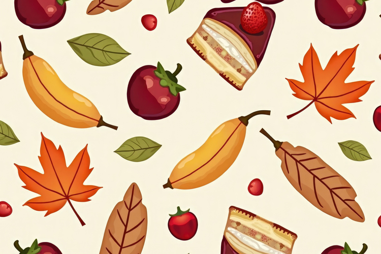 Pattern Background Image 11