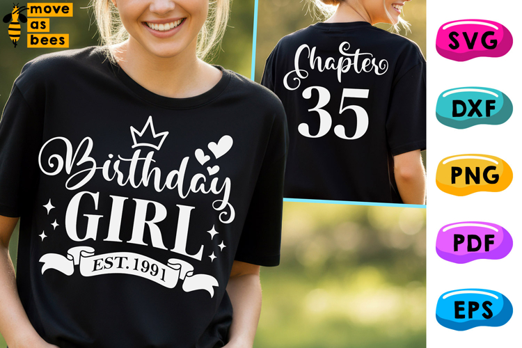 Woman Silhouette Image 14