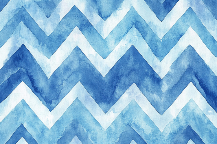 Chevron Clipart Image 12