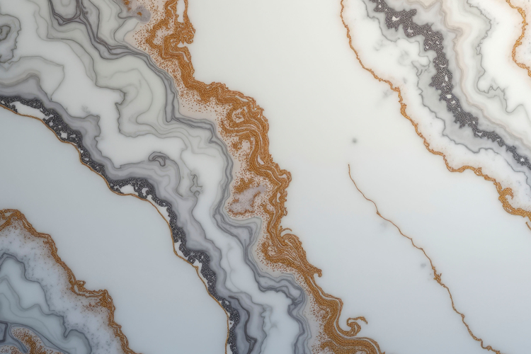 Marble Background Image 5