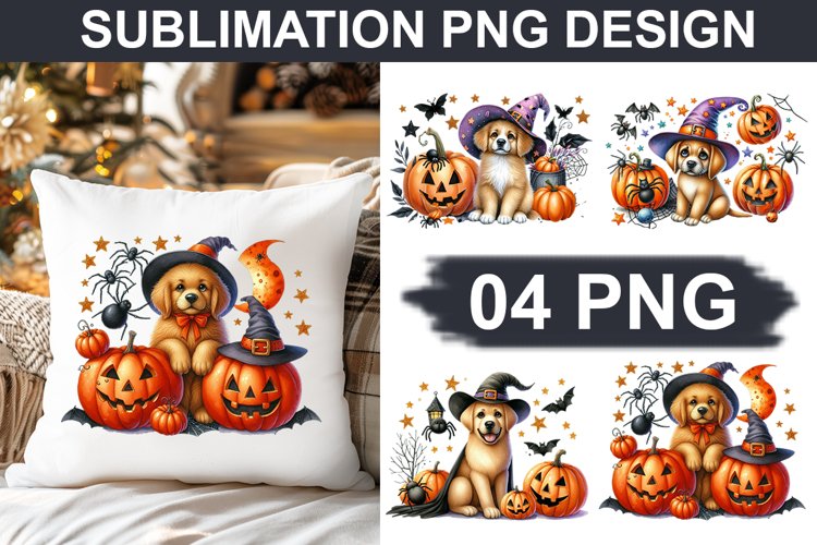 Pillow Clipart Image 11