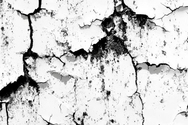 Grunge Background Image 20