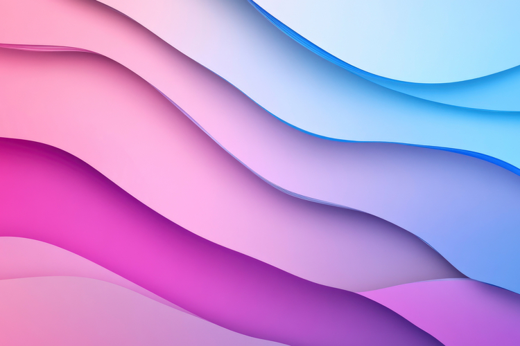 Gradient Texture Image 21