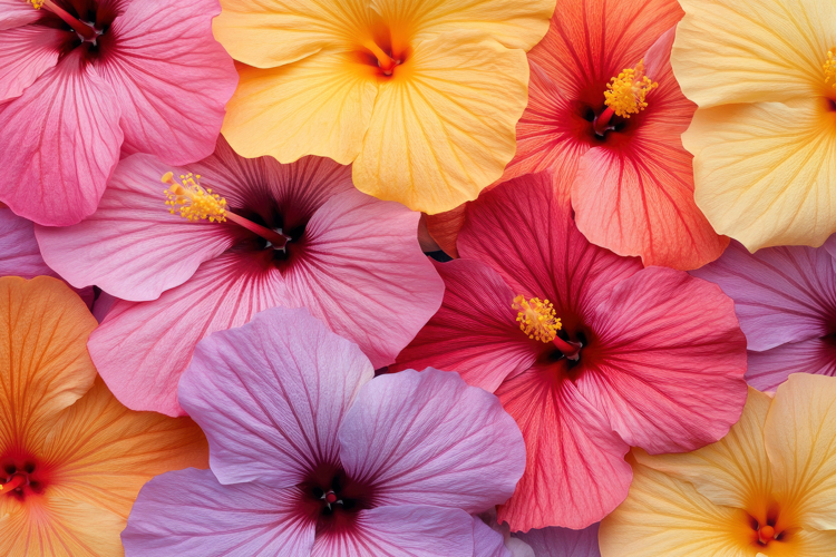 Decoration Clipart Image 15