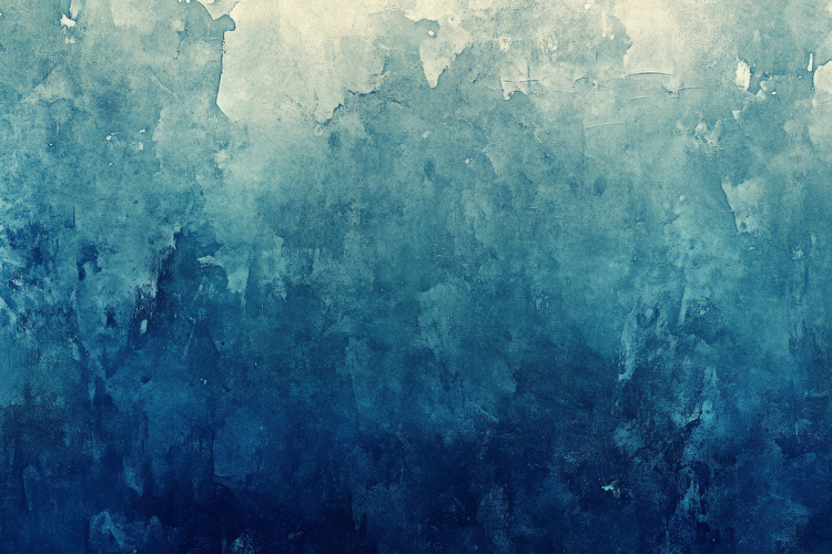 Blue Backgrounds Image 17