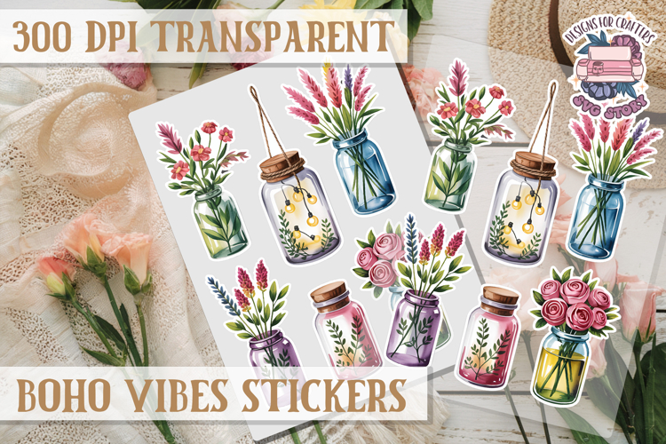 Aesthetic Flower Png Image 20
