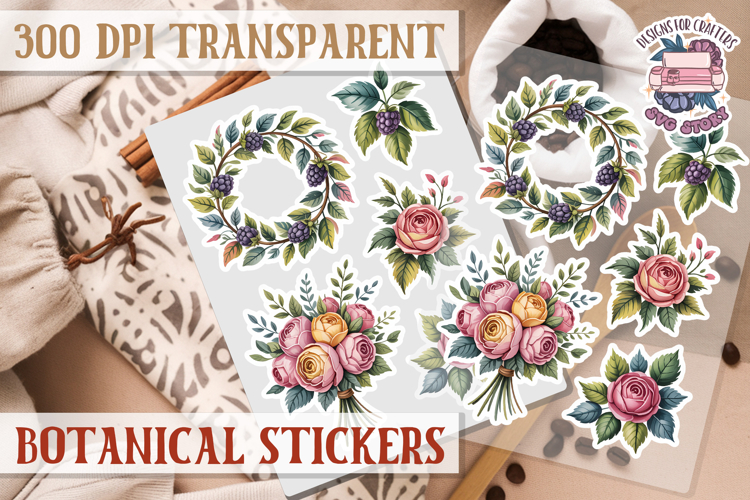 Planner Clipart Image 4
