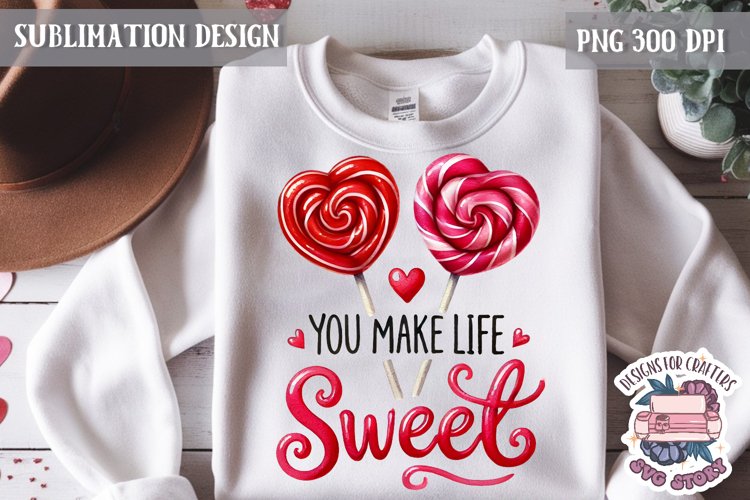 Heart Love Clipart Image 24