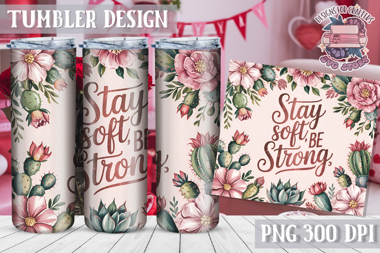 Retro Flowers Svg Image 4