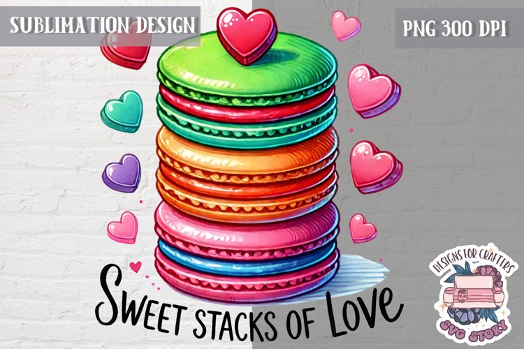 Heart Symbol Svg