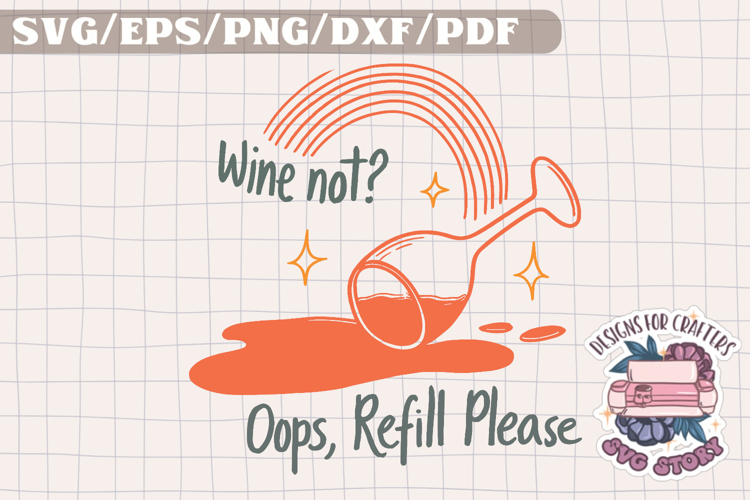 Wine PNG Image 10
