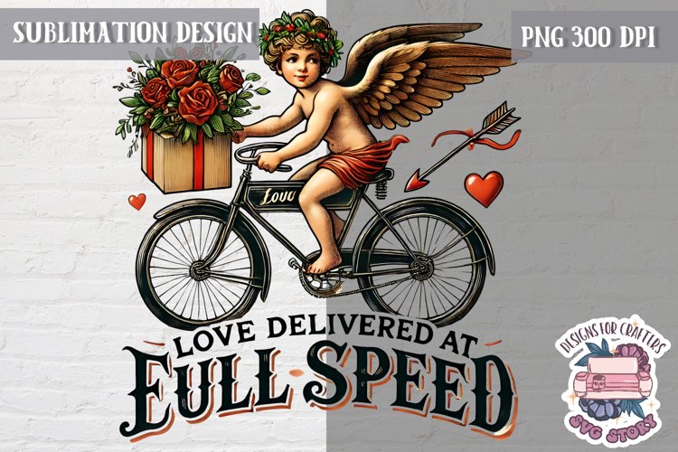 Heart Symbol Svg