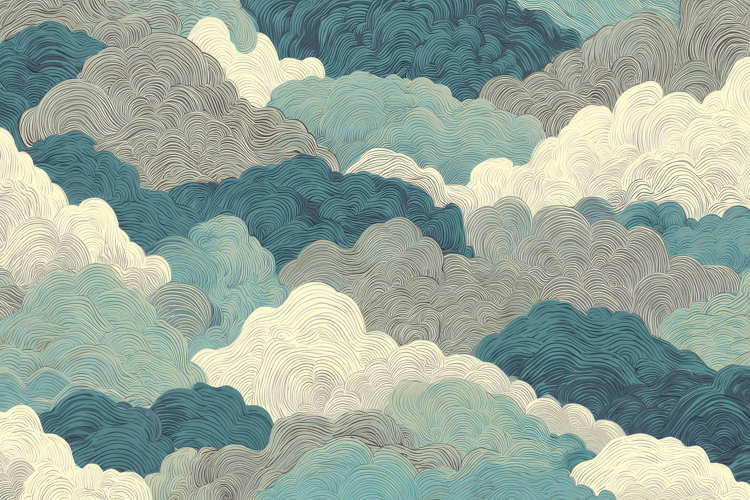 Pattern Background Image 11