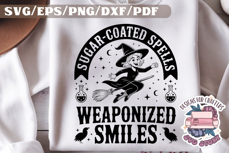 Witch Broom Clipart Image 22