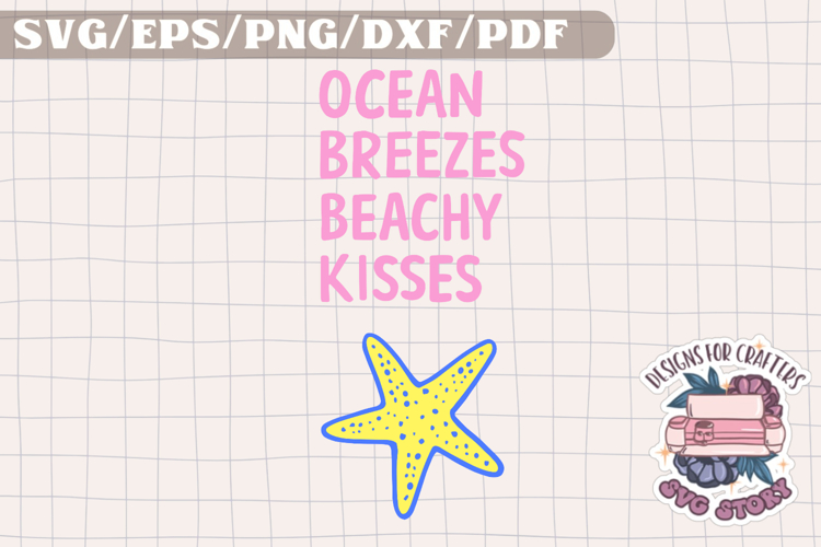 Hot Weather Clipart