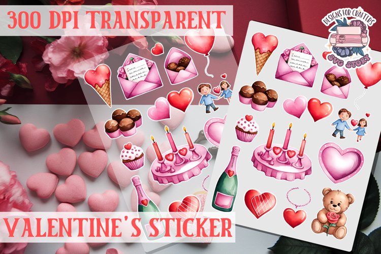Heart Clipart Image 20