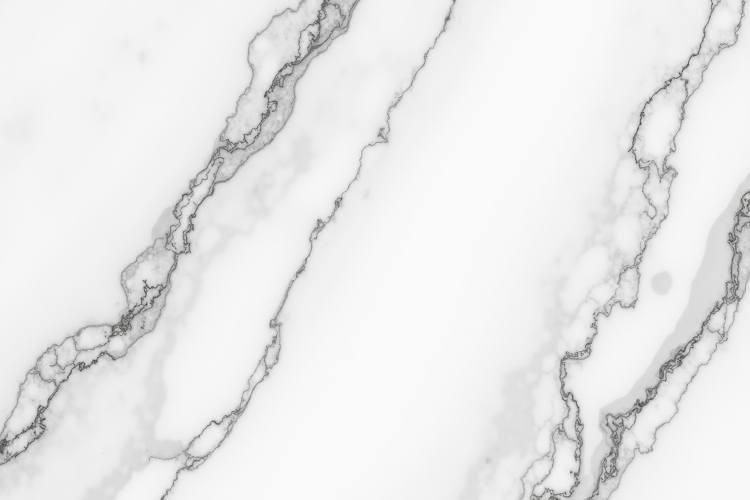  White Marble Background
