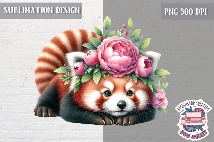 Cute Animals Clipart Image 5