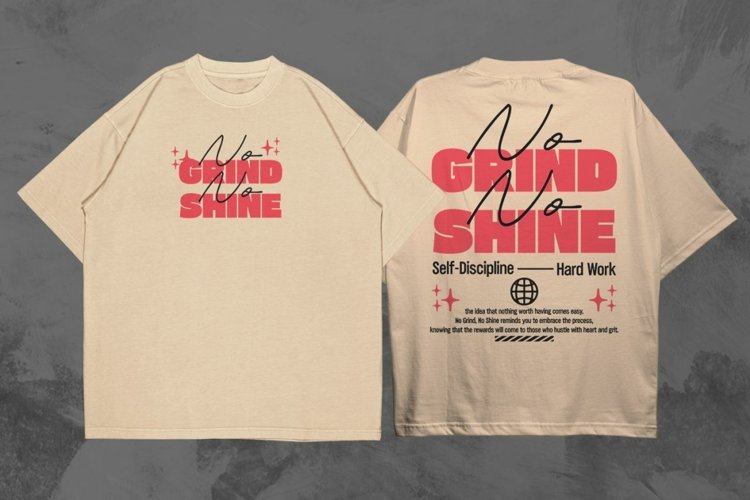 T-Shirt Designs Image 23