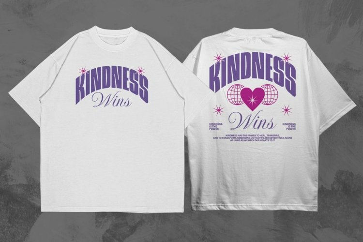 T-Shirt Designs Image 11