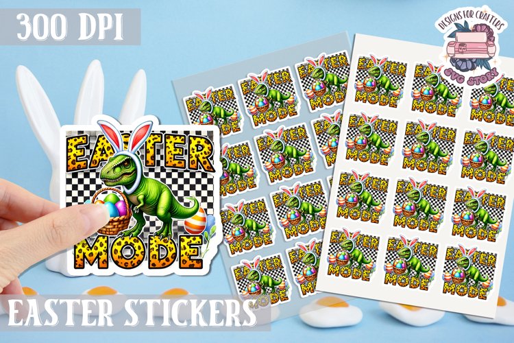Stickers Svg Image 23