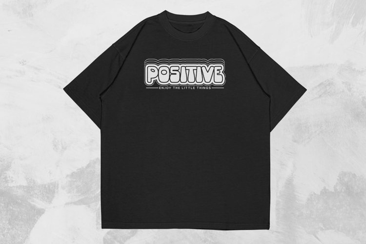 Streetwear Logo Design Image 18