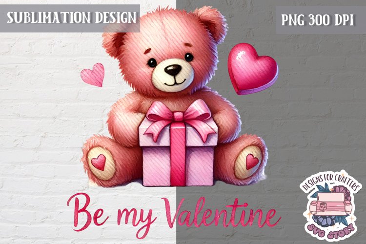 Heart Symbol Svg Image 7