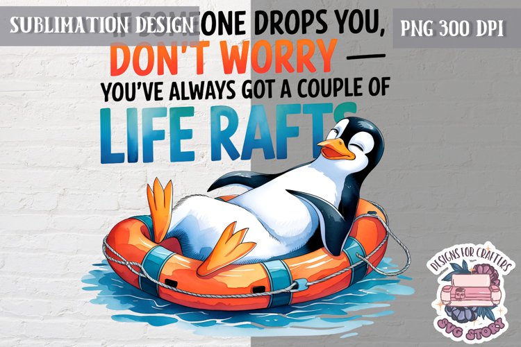 Rules Clipart