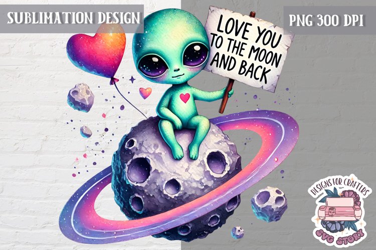 Love Heart Clipart Image 18