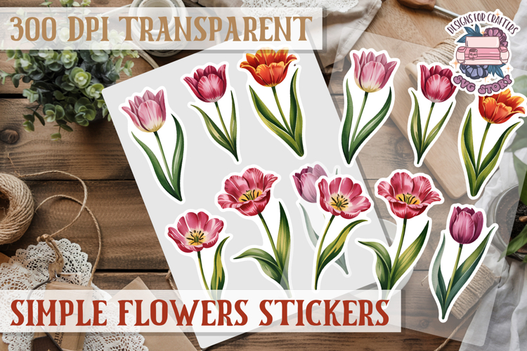 Planner Clipart Image 10