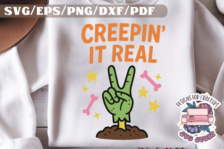 Halloween Cute Funny SVG T shirt Quotes Design
