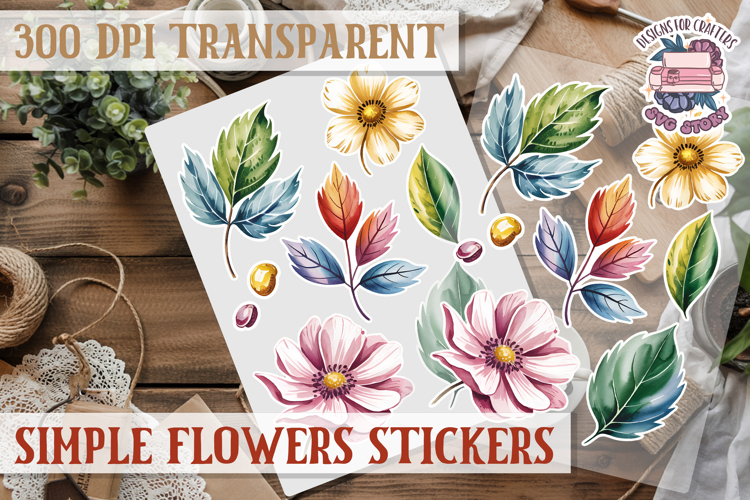 Beach Clipart Image 14