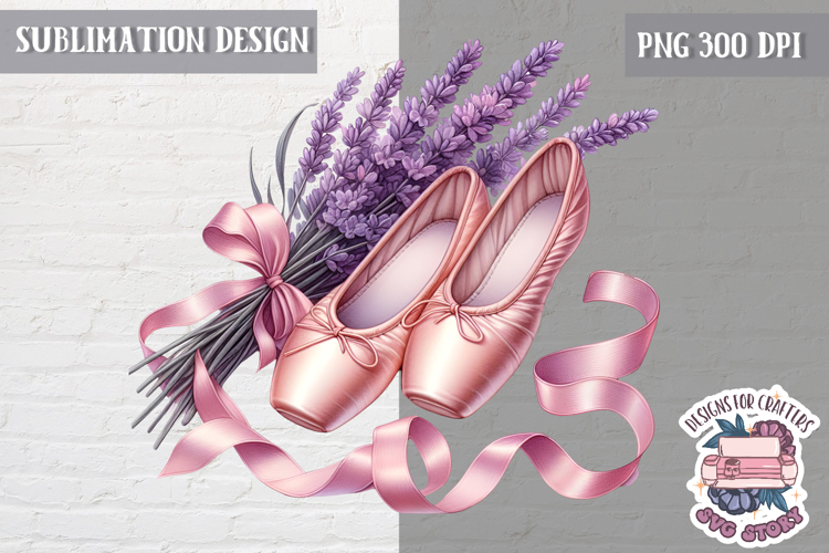 Wreath Png Image 16