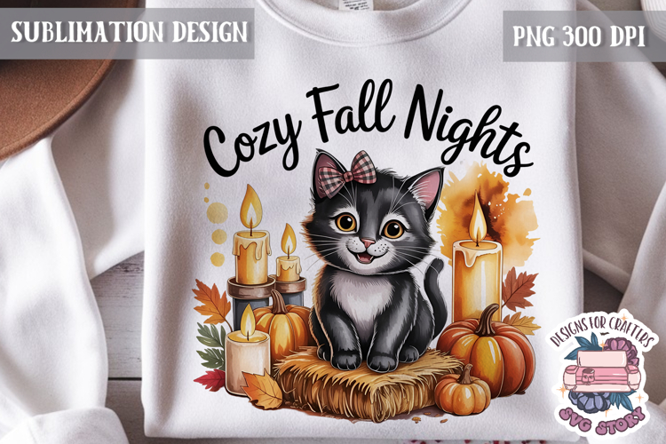 Fall Png Image 9