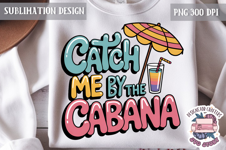 Beach Sayings SVG Image 16