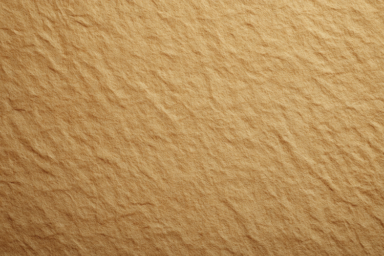 Sand Texture Image 2