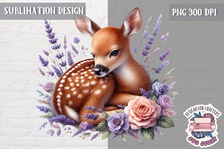 Easter Clipart Image 17