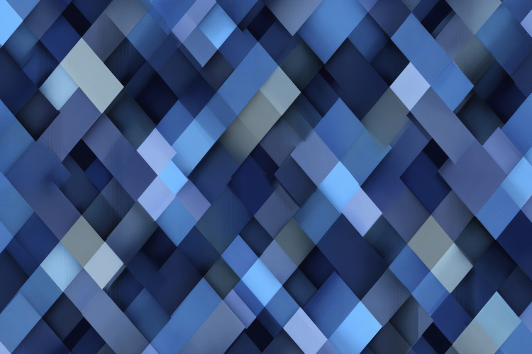 Craft Clipart Image 4