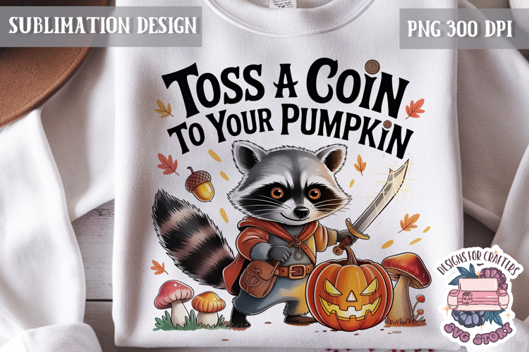 Fall Png Image 18