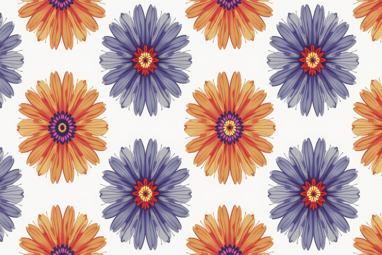 Pattern Background Image 14