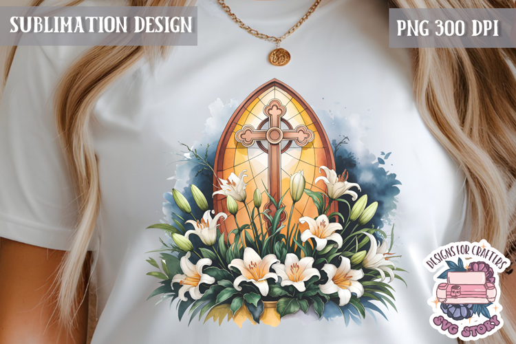 Jesus Png