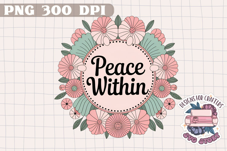 Self Love Clipart Image 3